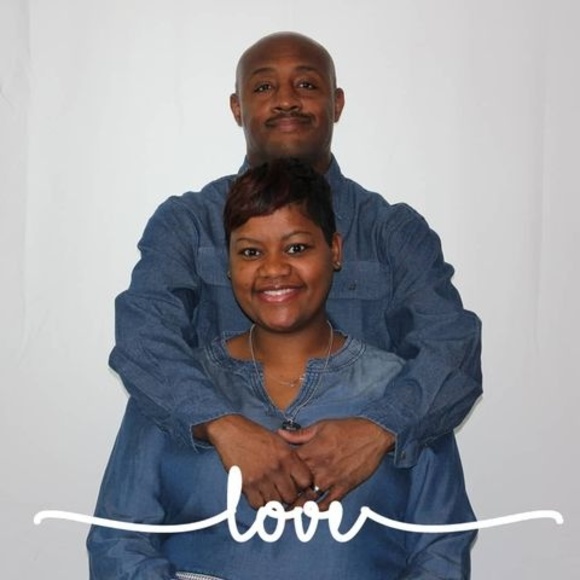 Meet your Posher, Bartholomew - Picture 1 of 1